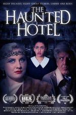 Watch The Haunted Hotel M4ufreemovies
