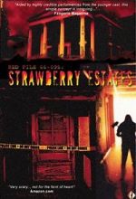 Watch Strawberry Estates M4ufreemovies