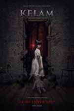Watch Kelam M4ufreemovies