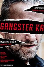 Watch Gangster Ka M4ufreemovies