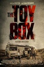 Watch The Toybox M4ufreemovies
