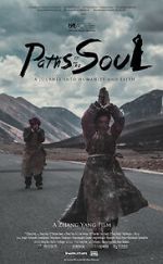 Watch Paths of the Soul M4ufreemovies