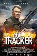 Watch The Tracker M4ufreemovies