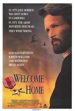 Watch Welcome Home M4ufreemovies