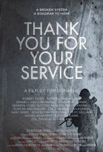 Watch Thank You for Your Service M4ufreemovies
