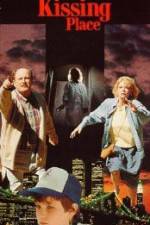 Watch The Kissing Place M4ufreemovies