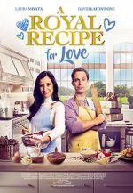 Watch A Royal Recipe for Love M4ufreemovies