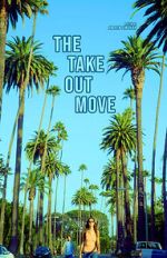 Watch The Take Out Move M4ufreemovies