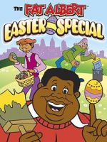 Watch The Fat Albert Easter Special M4ufreemovies