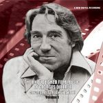 Watch Music for the Movies: Georges Delerue M4ufreemovies