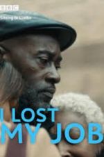 Watch Sitting in Limbo M4ufreemovies