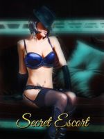 Watch Secret Escort M4ufreemovies