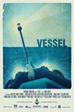Watch Vessel M4ufreemovies