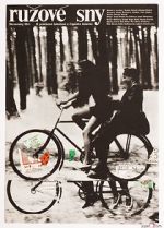 Watch Rose Tinted Dreams M4ufreemovies