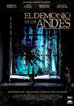 Watch El Demonio de los Andes M4ufreemovies