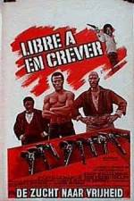 Watch The Legend of Nigger Charley M4ufreemovies