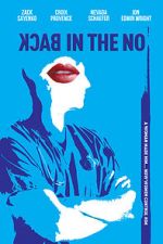 Watch Back in the No M4ufreemovies