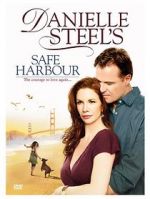 Watch Safe Harbour M4ufreemovies