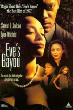 Watch Eve's Bayou M4ufreemovies
