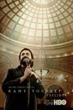 Watch Ramy Youssef: Feelings M4ufreemovies
