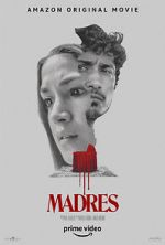 Watch Madres M4ufreemovies