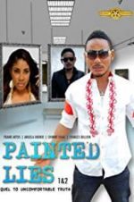 Watch Painted Lies M4ufreemovies