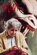 Watch Mom M4ufreemovies
