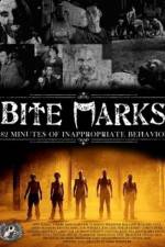 Watch Bite Marks M4ufreemovies