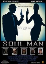 Watch Soul Man M4ufreemovies