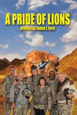Watch Pride of Lions M4ufreemovies