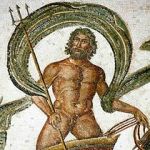 Watch Atlantis (Short 2014) M4ufreemovies