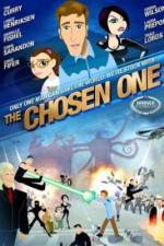 Watch The Chosen One M4ufreemovies