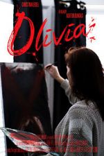 Watch Olivia (Short 2020) M4ufreemovies