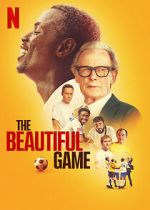 Watch The Beautiful Game M4ufreemovies