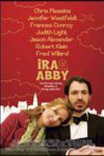 Watch Ira & Abby M4ufreemovies