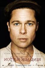Watch The Curious Case of Benjamin Button M4ufreemovies