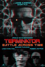 Watch T2 3-D: Battle Across Time M4ufreemovies
