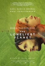 Watch The Loneliest Planet M4ufreemovies