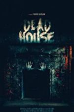 Watch Dead House M4ufreemovies