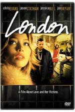 Watch London M4ufreemovies