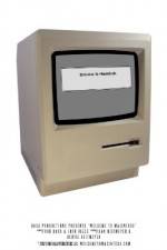 Watch Welcome to Macintosh M4ufreemovies