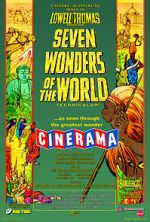 Watch Seven Wonders of the World M4ufreemovies