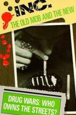 Watch Crime Inc M4ufreemovies