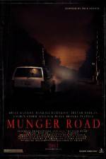 Watch Munger Road M4ufreemovies