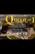Watch The Queen and I M4ufreemovies