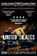 Watch United Skates M4ufreemovies