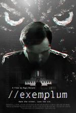 Watch Exemplum M4ufreemovies