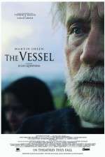 Watch The Vessel M4ufreemovies