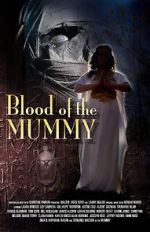 Watch Blood of the Mummy M4ufreemovies
