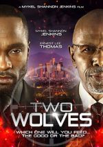 Watch Two Wolves M4ufreemovies